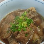 User's review image for ここ家