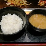 用户对于きん太 総本店的评论图