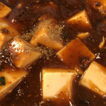 用户对于万豚記 飯倉店的评论图