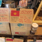 User's review image for メジ カフェ