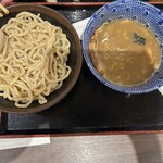 用戶對於六厘舎 羽田空港店的評論圖