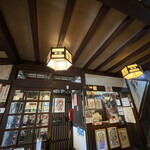 User's review image for 雍州路