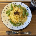 用户对于GOCONC的评论图