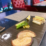 用戶對於LOYSTAR 中洲店的評論圖