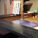 用户对于鶴屋吉信的评论图