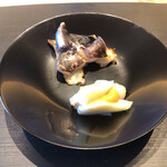 User's review image for ひがしやま 司