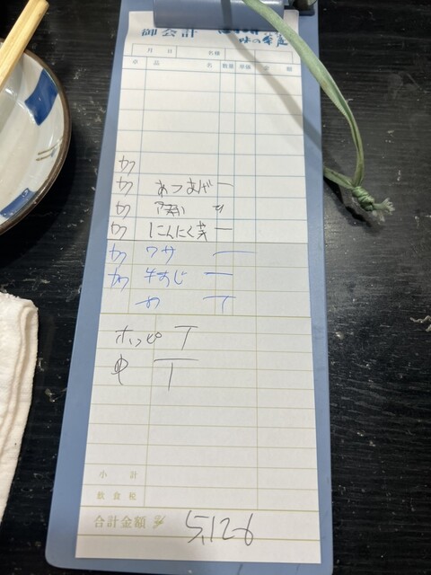 用戶對於弁慶的評論高清圖