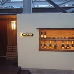User's review image for MOON 901