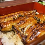 用戶對於京懐石 みのきち 新宿住友店的評論圖