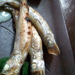 User's review image for 梅よし鮨