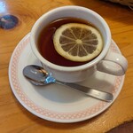 用戶對於コメダ珈琲店 福岡東那珂店的評論圖