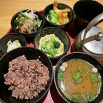 User's review image for chano-ma 池袋