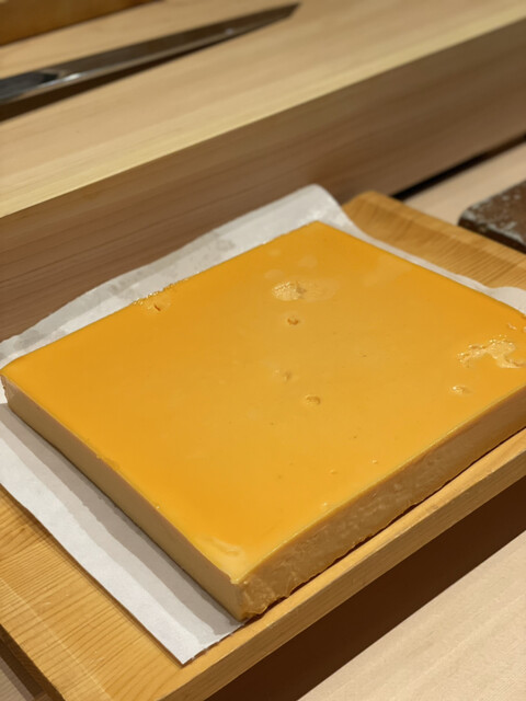 用戶對於寿し あや瀬的評論高清圖