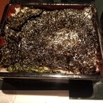用戶對於レストラン矢野的評論圖