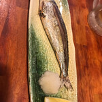 用戶對於ほく菜 春吉本店的評論圖