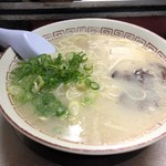 用戶對於屋台 呑龍的評論圖