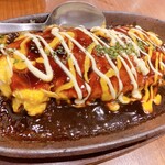 用戶對於炭火串焼らいず 南森町店的評論圖