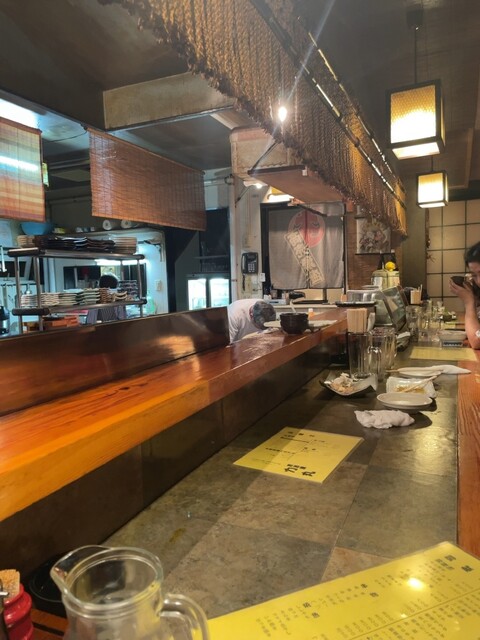 用户对于力丸的评论高清图