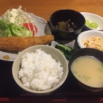用户对于食彩美酒 やしま的评论图