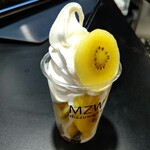 User's review image for まずは、アイス