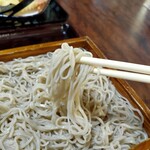 用户对于いし田的评论图