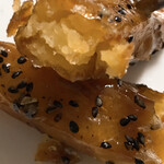 User's review image for 大國屋