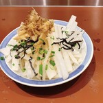 用戶對於格安ビールと鉄鍋餃子 3・6・5酒場 町田駅前店的評論圖