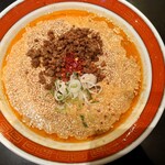 用戶對於紅虎餃子房 新千歳空港店的評論圖