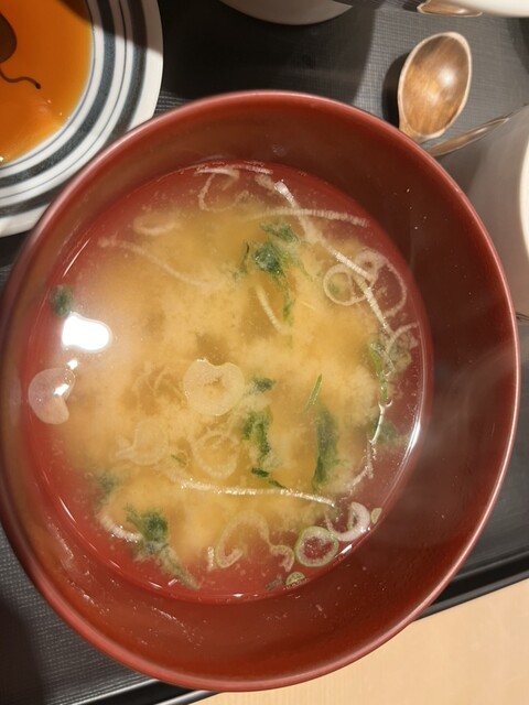 User's recommendation image for 築地 鮨たけ
