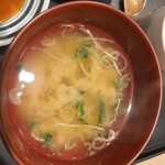 User's review image for 築地 鮨たけ