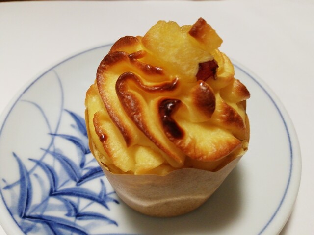 User's recommendation image for 大國屋