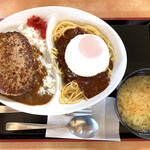 用户对于食工房　いろは的评论图