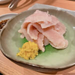 用户对于焼肉 グルマンズいとう的评论图