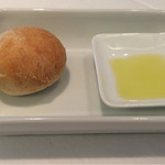 User's review image for リストランテ ミ ディーカ