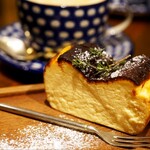 用戶對於goute vintage used&coffee的評論圖