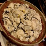 用戶對於玉善的評論圖