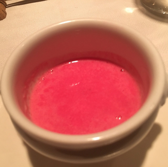 User's recommendation image for ボン・ヴィラージュ