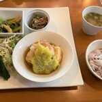 用户对于キャンバス的评论图
