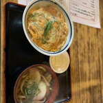 用戶對於土佐うどん的評論圖