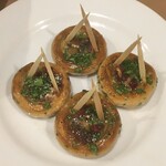 用户对于ティオ・ダンジョウ的评论图