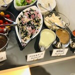 User's review image for 三浦華園