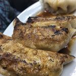 用戶對於麻雀野郎的評論圖