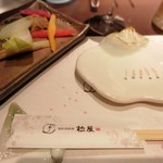 用戶對於松屋 阪急百貨店うめだ本店的評論圖