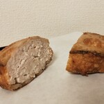 用戶對於惣菜みやはら 十条銀座店的評論圖