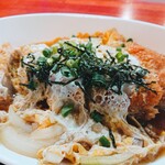 User's review image for 定食屋 ふか河 札幌駅北口店
