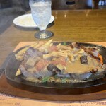 User's review image for ビッグ・ジョー 藤井寺店