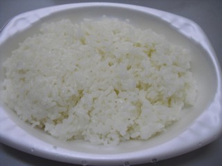 用户对于ほっともっと 東大阪玉串店的评论图