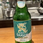 User's review image for 南風楼