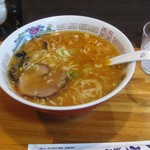 User's review image for 味心