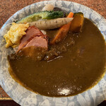 User's review image for コハク